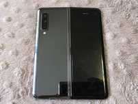 Samsung Galaxy Fold ( piese )