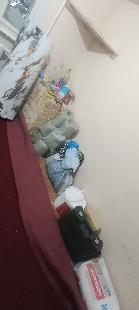 kvartera sotiladi Mirzo-Ulug'bek tumani buz 2