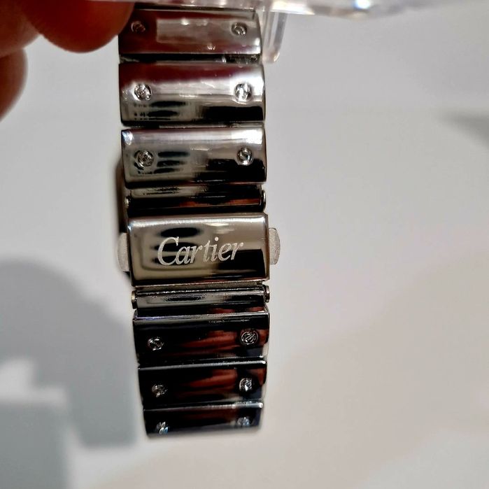 Ceas bărbătesc NOU