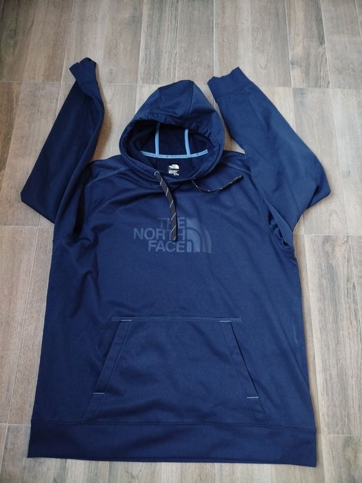 The north face  мъжки оригинален анорак