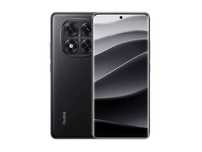 Redmi Note 14 PRO 5G Black 12\256GB