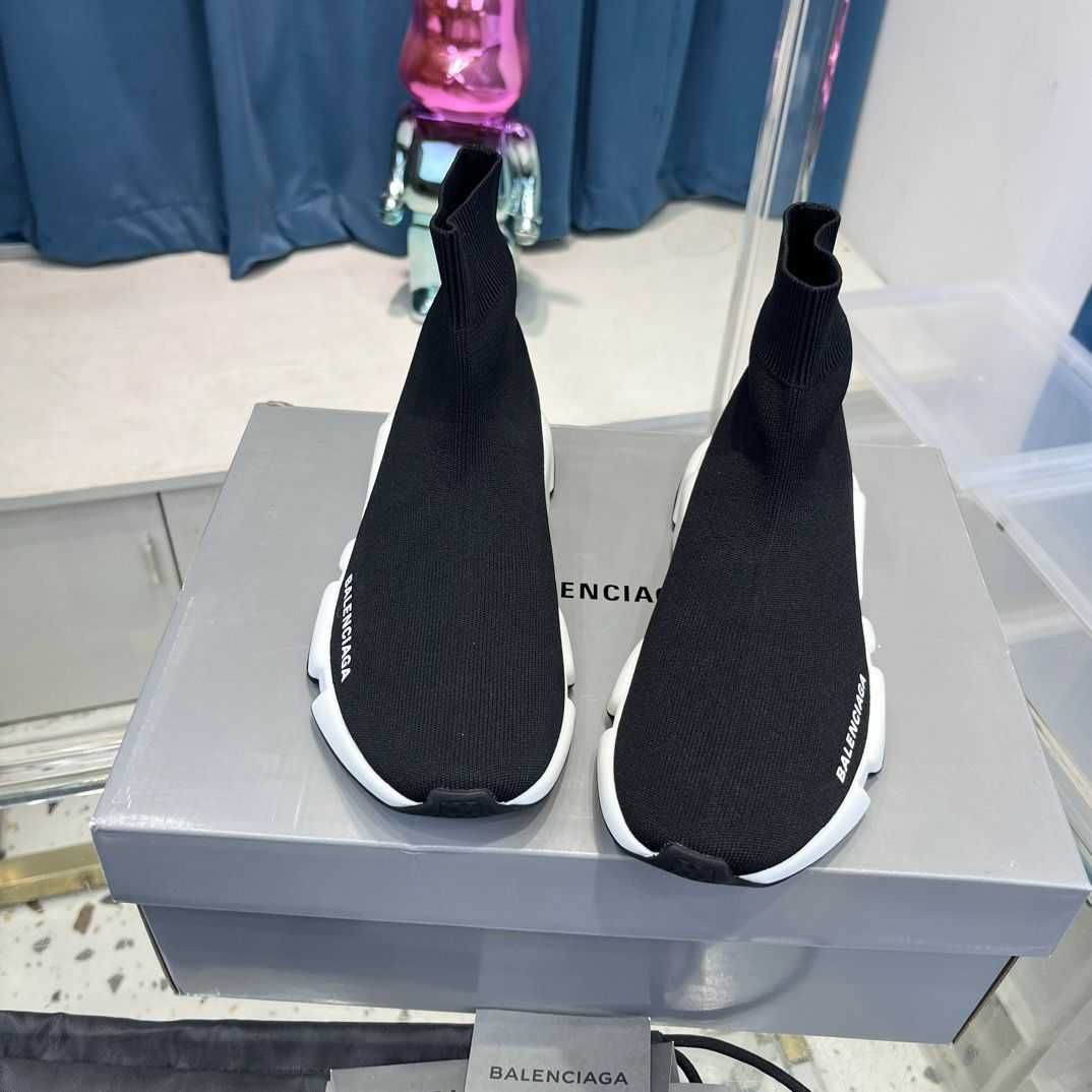 Balenciaga Ciorap