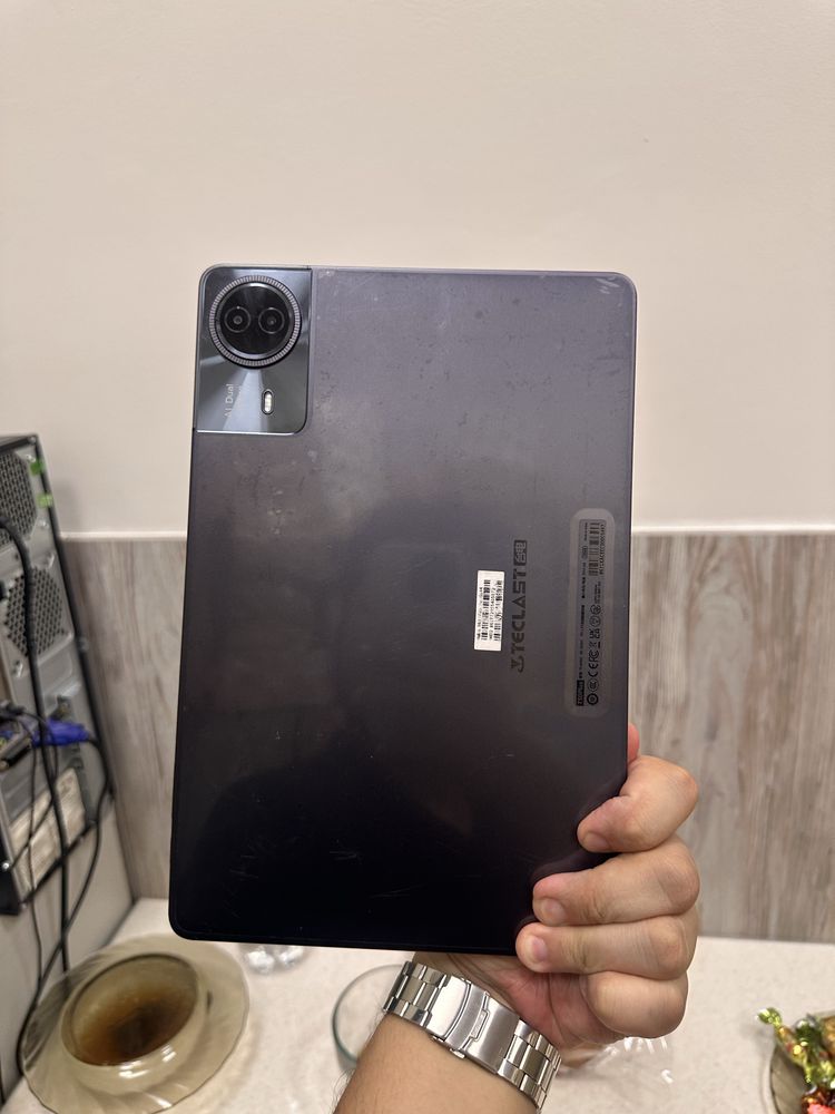 Продам планшет Teclast