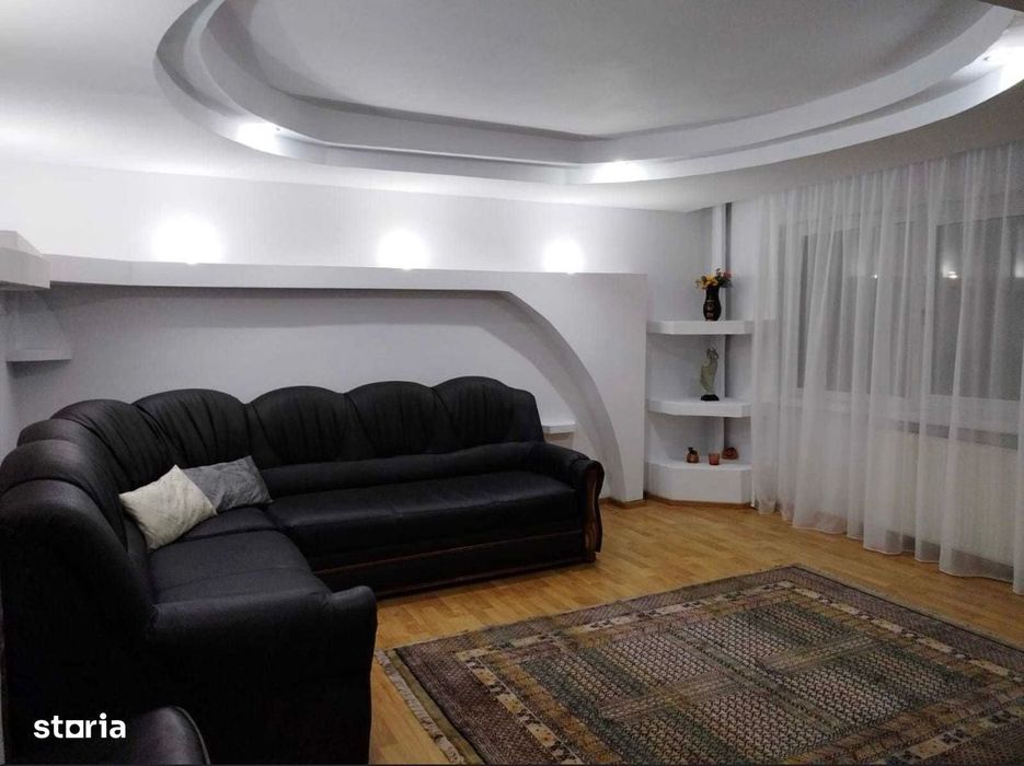 Apartament 2 camere - Gavana 3