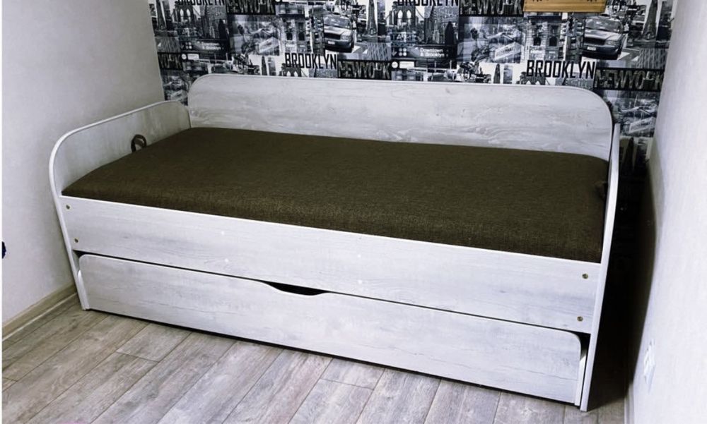 Кровать/с матрасом Кровать/детский кровать/взрослый кровать/кровать