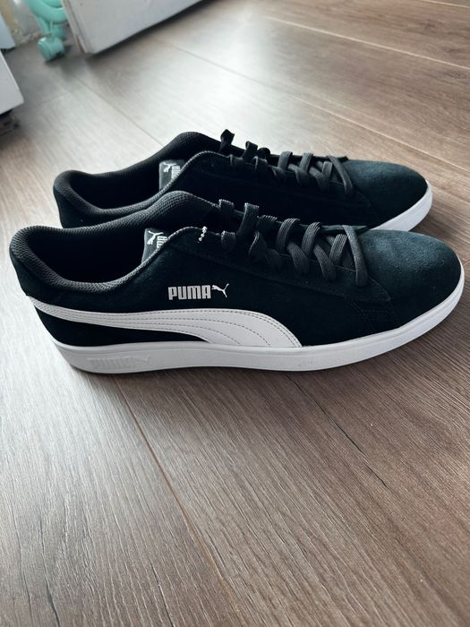 Мъжки кецове Puma