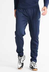 Joma pantaloni de trening size L