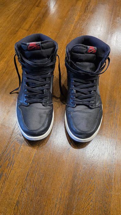 Мъжки обувки Nike Jordan номер 45