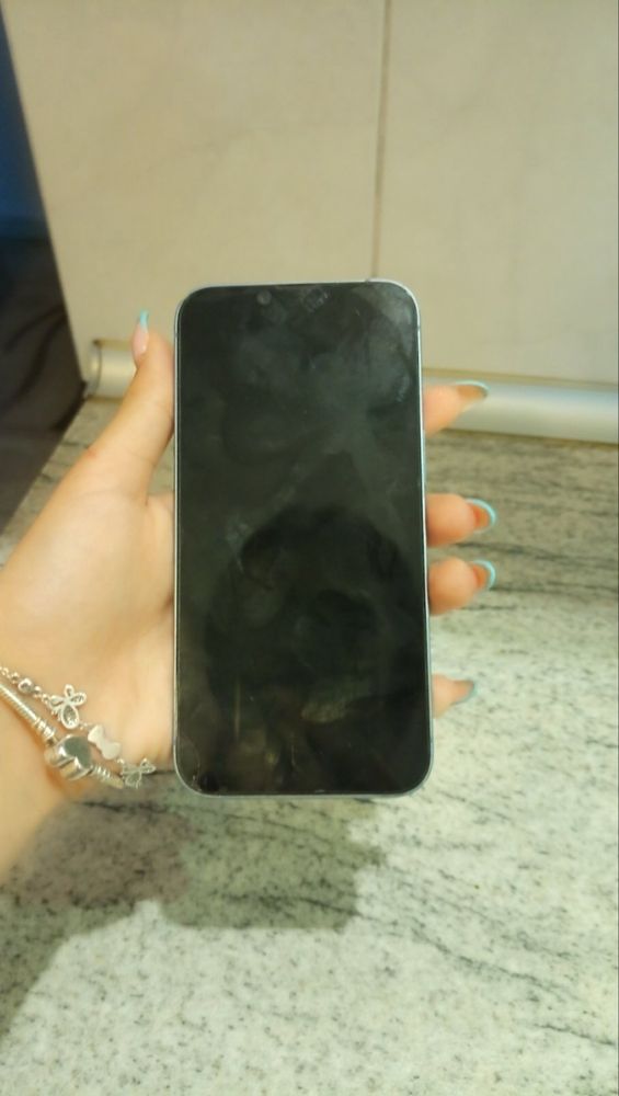 iPhone 14 128 gb
