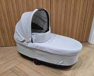 Кош за новородено Cybex Cot S