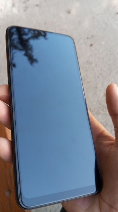 Redmi 13c xotira 8/256 aybi yoq 100%. obmen bor