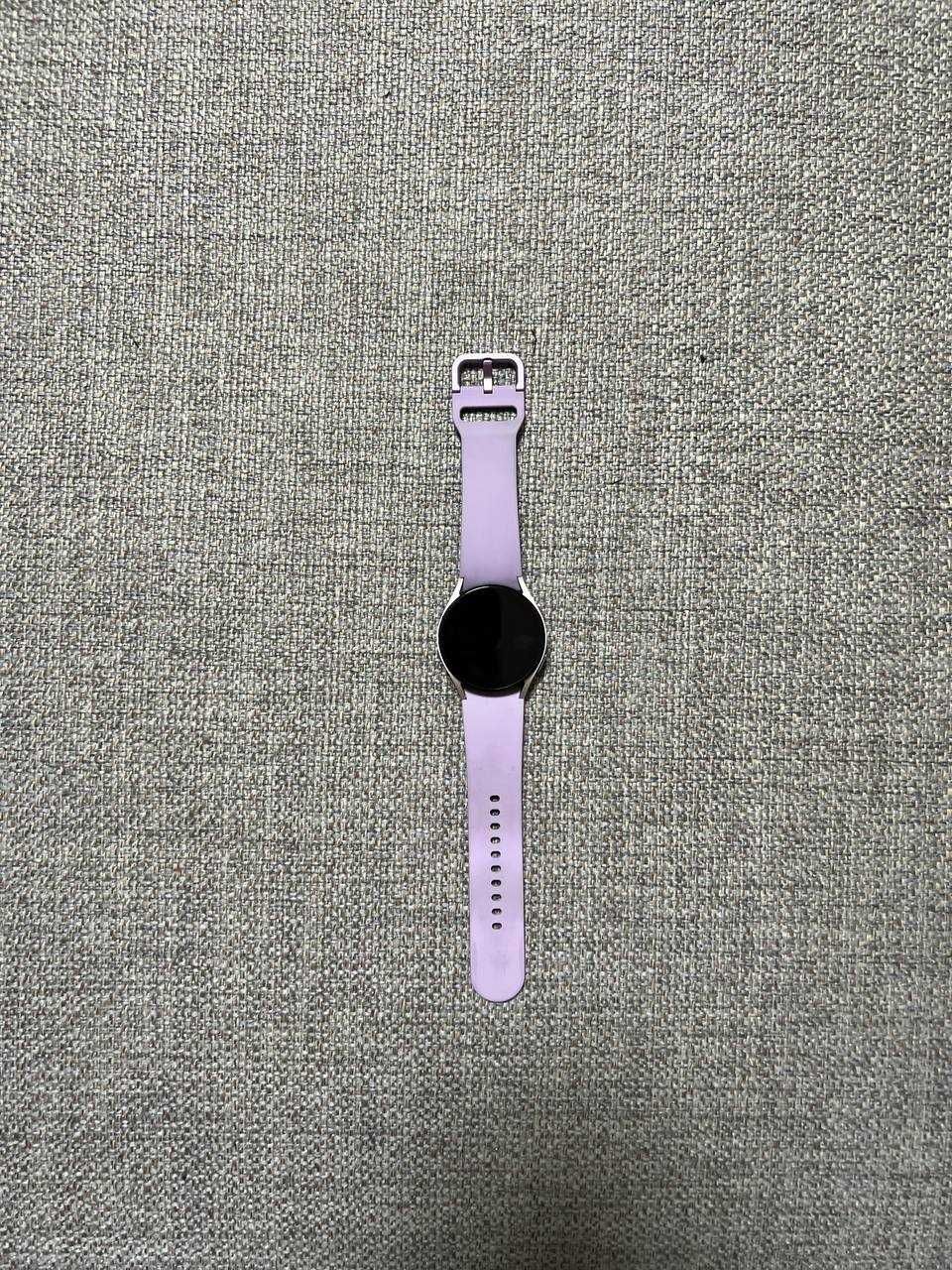 Galaxy Watch 5 для вас