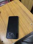 Samsung s22+ ultra