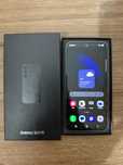 Samsung Galaxy S23Fe