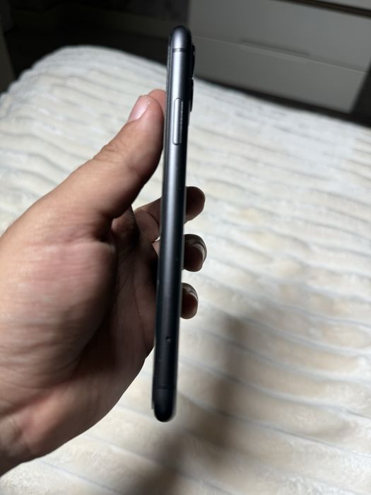 iphone 11 128 srochna