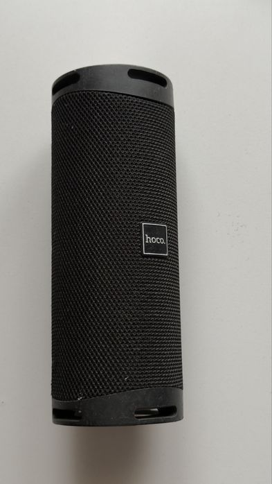 Hoco brendidan sifatli kalonka