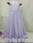 Rochie ocazie mov