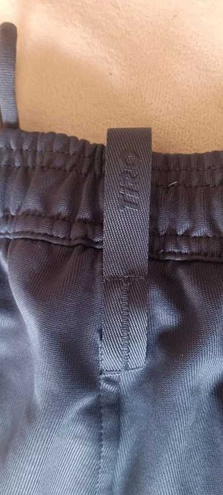 Долнище на ПФК "Левски" 1914