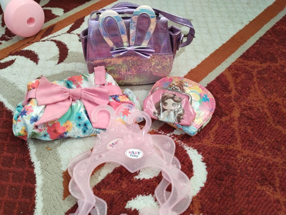 Продам разные вариантов игрушек