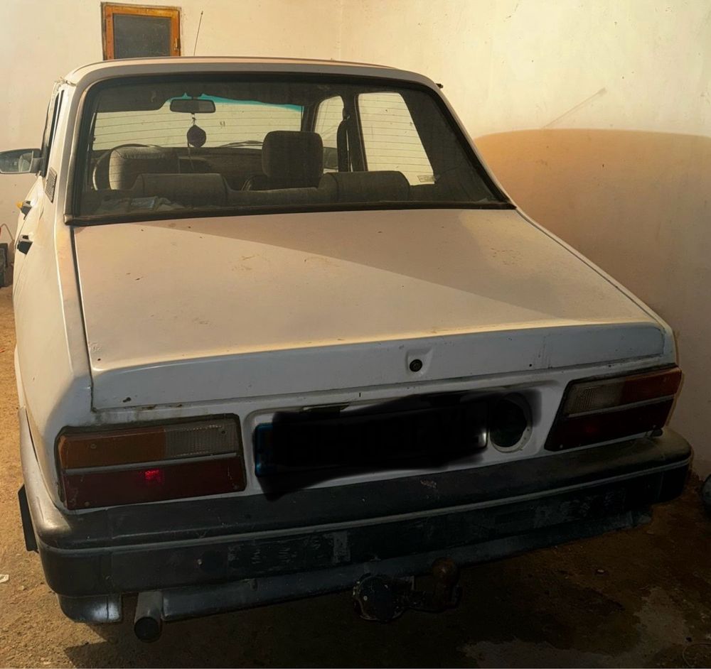 Vand Dacia 1310 din 1996