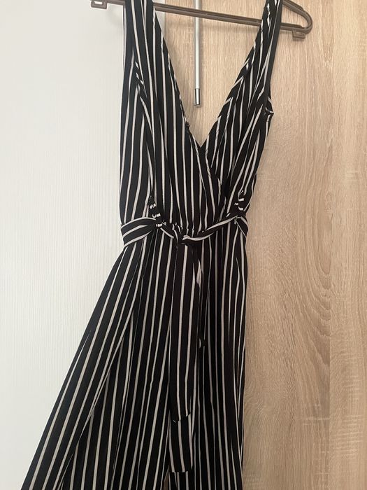 Гащеризон -размер С-М