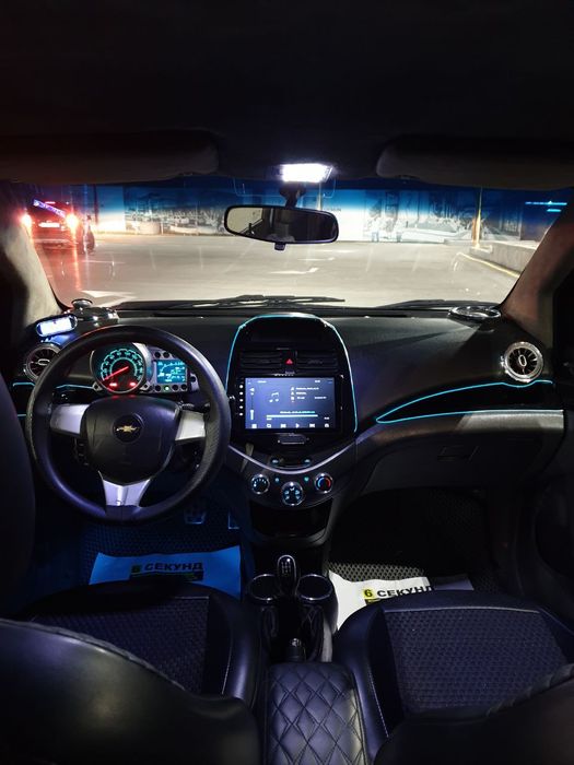 Arenda vekub berelade