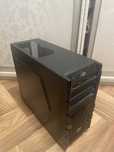Корпус thermalteke