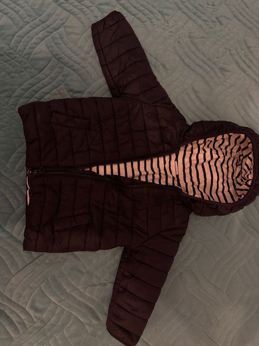 Продам куртку фирмы Next kids