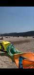 Kitesurf KITE echipament complet