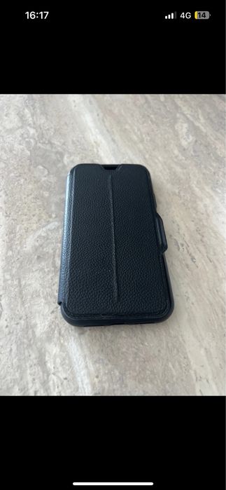 Iphone 11 64gb negru