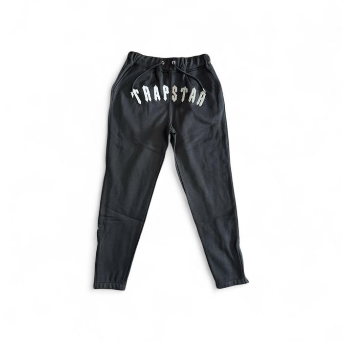 Trening Trapstar