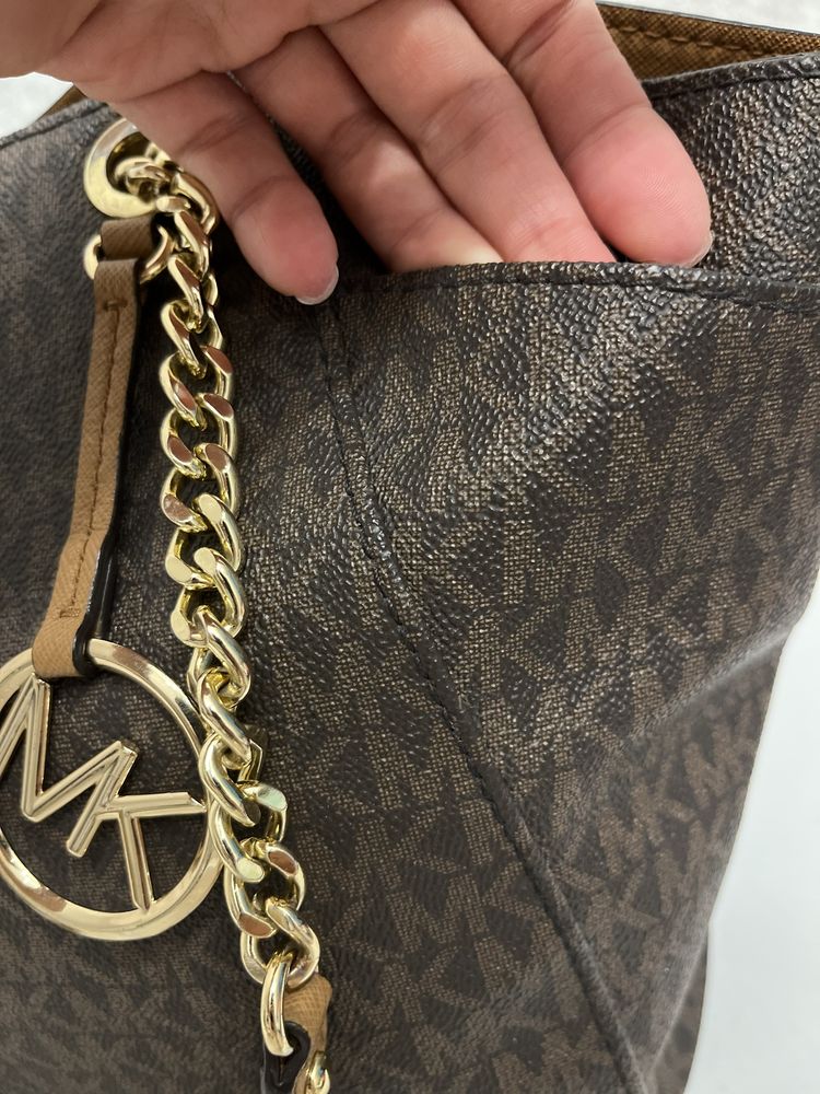 Сумка Michael Kors