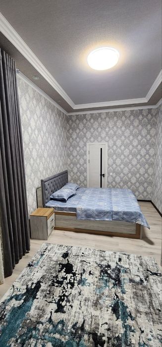 Дача 11  на бочке