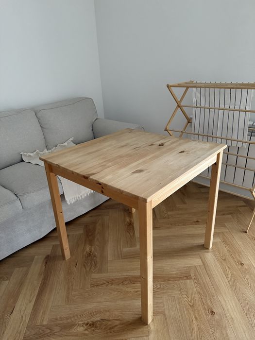 Продам стрл ikea