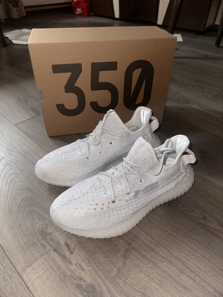 yeezy 350