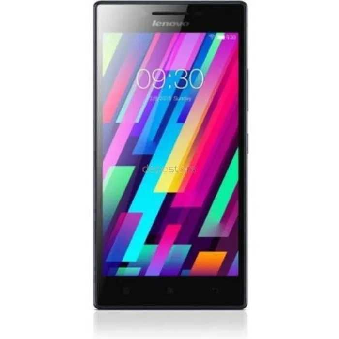 Продам Lenovo P70-T на запчасти