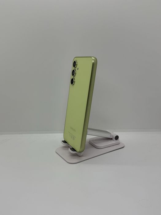 Samsung Galaxy A54 5G