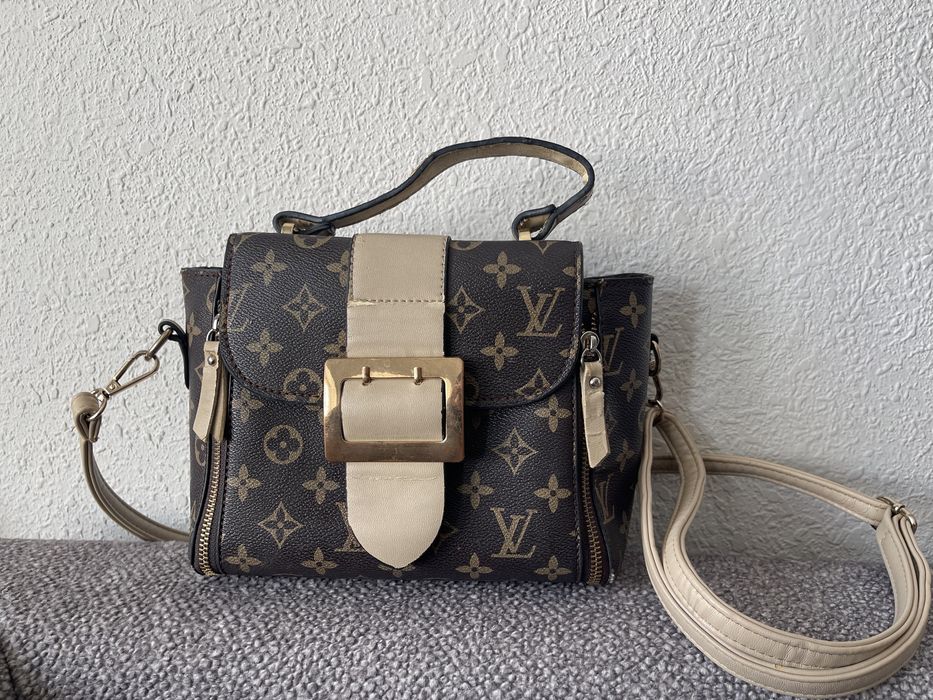 Сумка          .