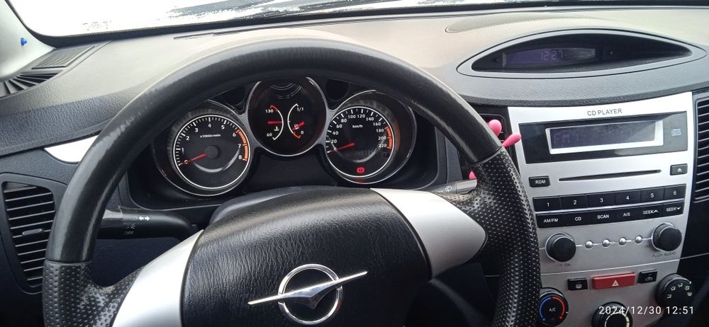 Продам Автомобиль