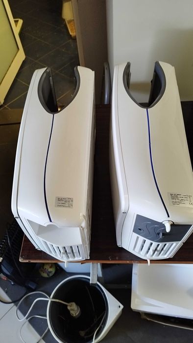 Jofel сешоар за ръце за ремонт