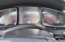 Autoturism Citroen DS5