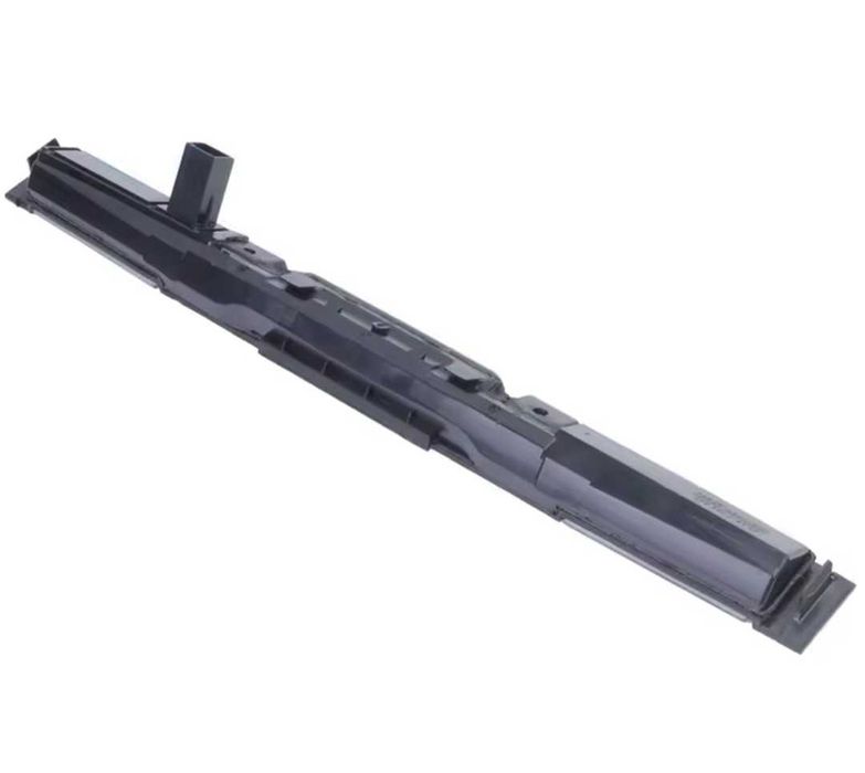 Лайсна за багажника с дръжката за отваряне за BMW E83 X3 БМВ Х3 Е83