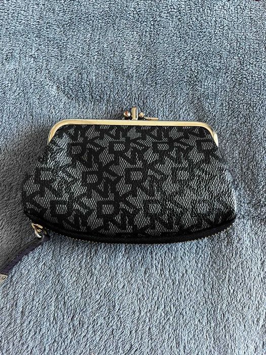 Кошелек DKNY бренд