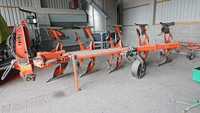 plug kuhn multimaster 152