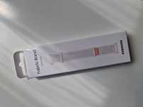 Fabric Band Samsung