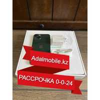 iPhone 13 на 256 Gb. Есть рассрочка! #748685