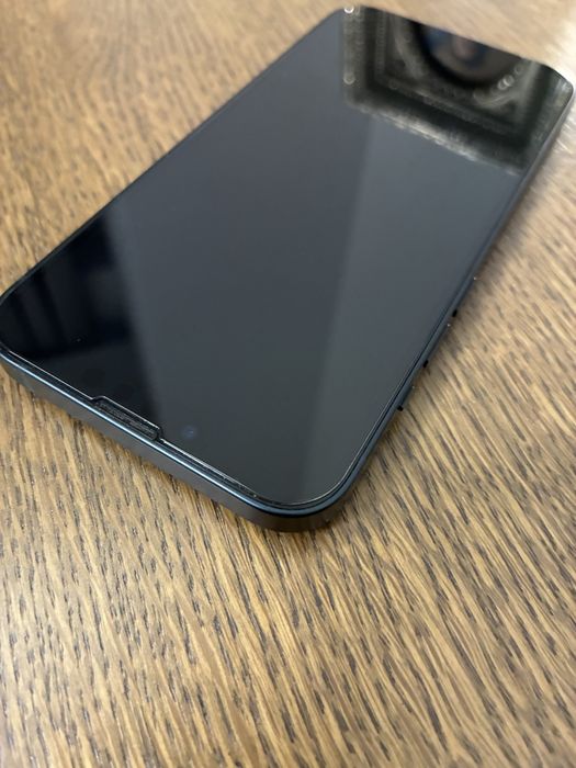 Iphone 13 128 gb