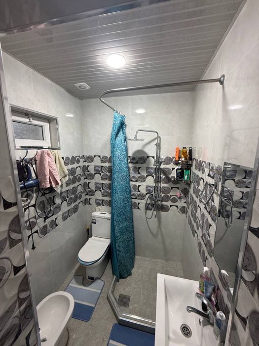 N5645 Shayxontohur tumani Kokcha Koshona mahalla 2 sotix