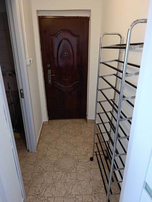Apartament de inchiriat