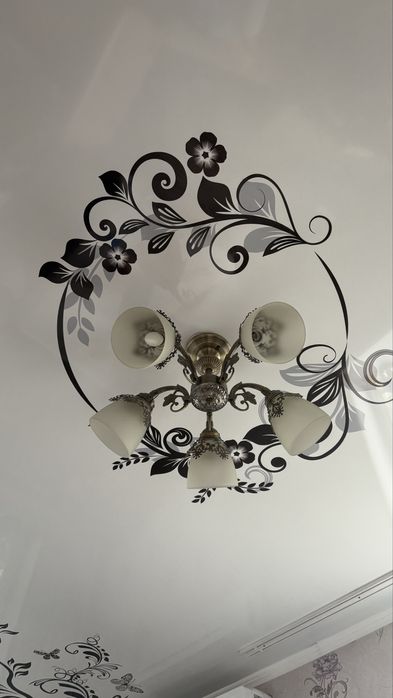 Продам люстру люстра сатылады сатылады